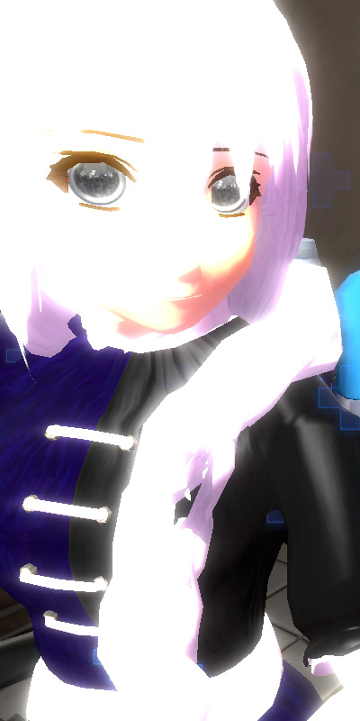 Medic Eirin (090826)