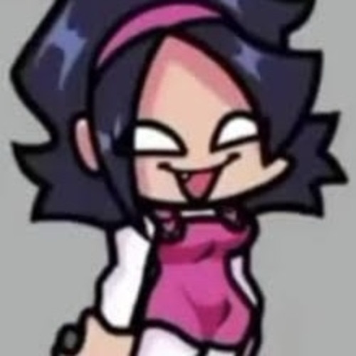 Nene as bf reskin for V-slice