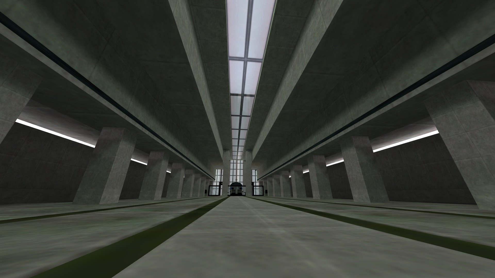 de_lobby