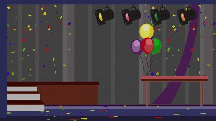 FNF VS FNAF 1 FIXED BUGS EDITION BUT MODDED