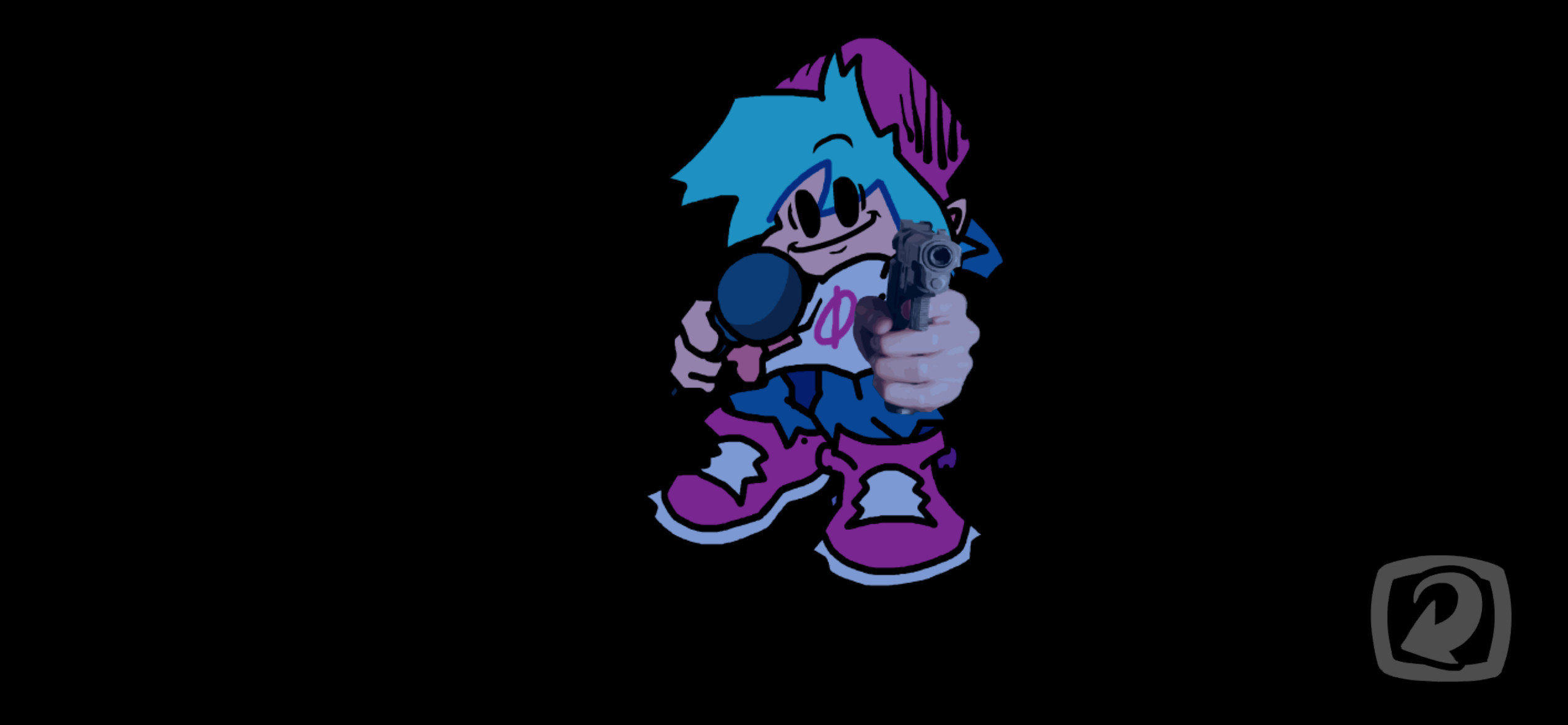 Iandee Skins 0.8.3