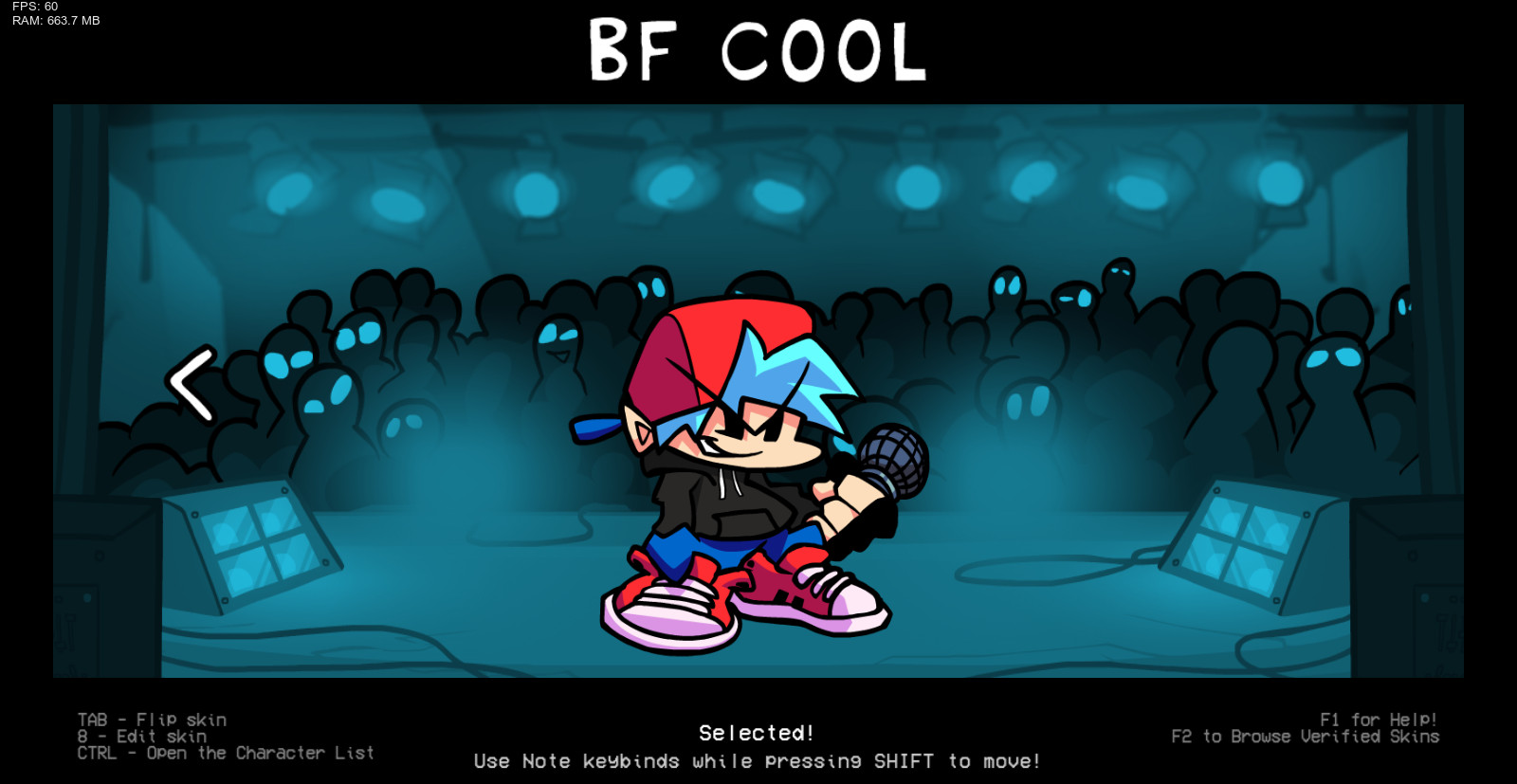 Bf Cool Skin Psych Online