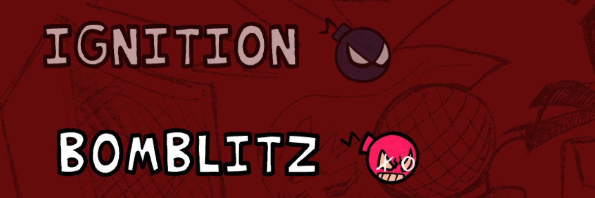 Whitty Erect [Expansion Pack] UPDATED