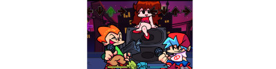 Shucks Note Skin Code Name Engine(No pixel :( )