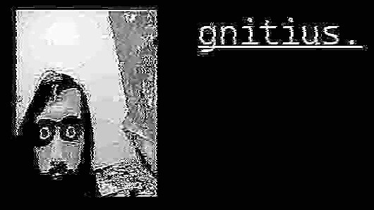 gnitius.