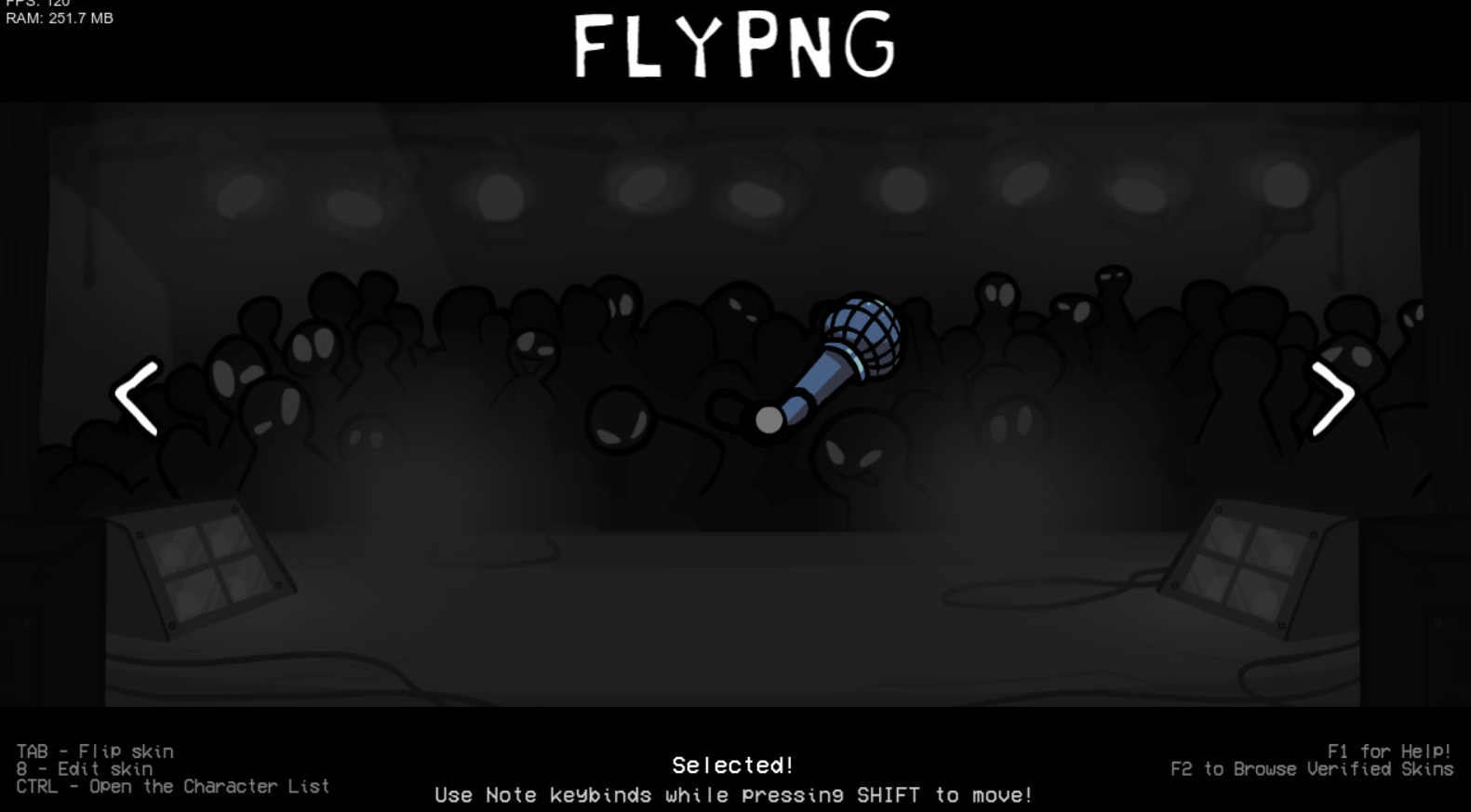 Spider&FlyPNG [Psyh Online]