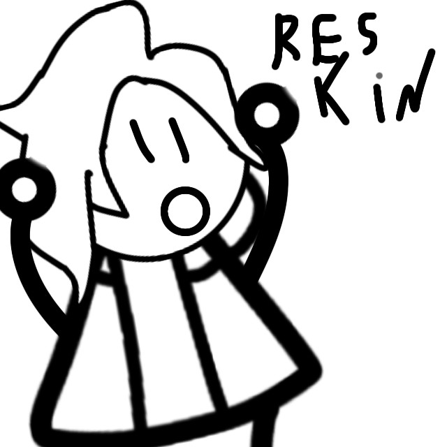krim reskin bf