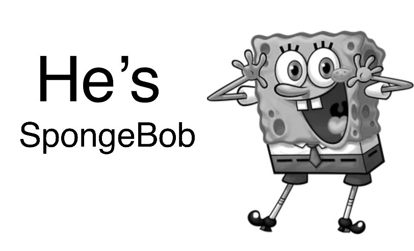Sad SpongeBob miss sound (OFFICIL RELEASE)