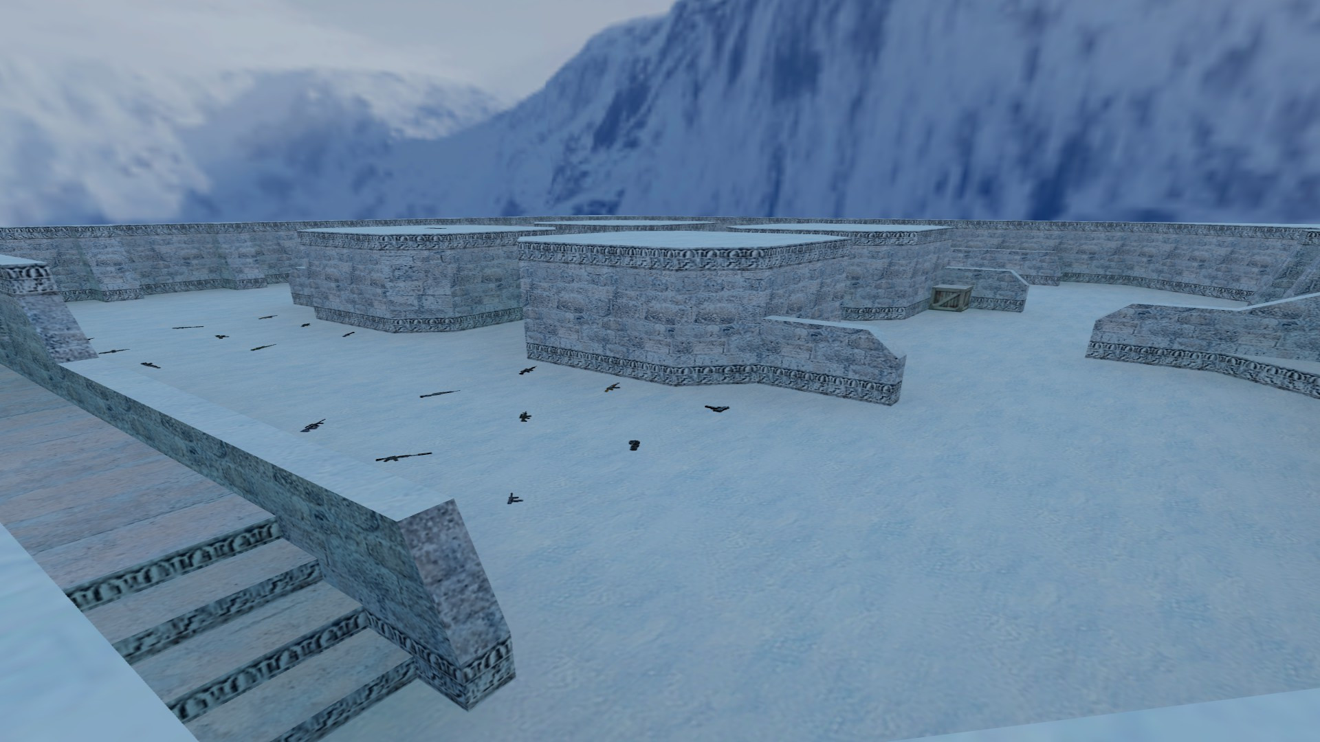 fy_snow_z