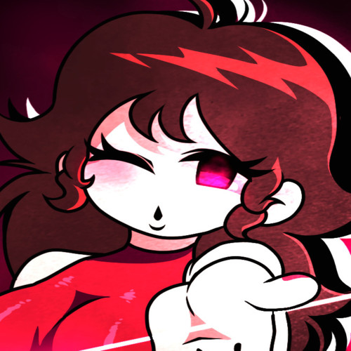 GF as BF + BF as GF reskin for V-slice
