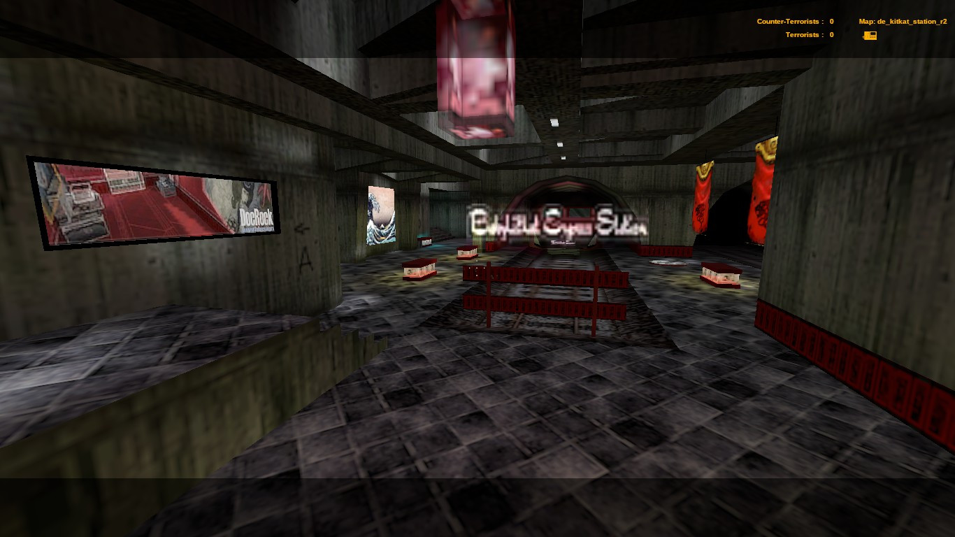 DE_KitKat_Station_R2