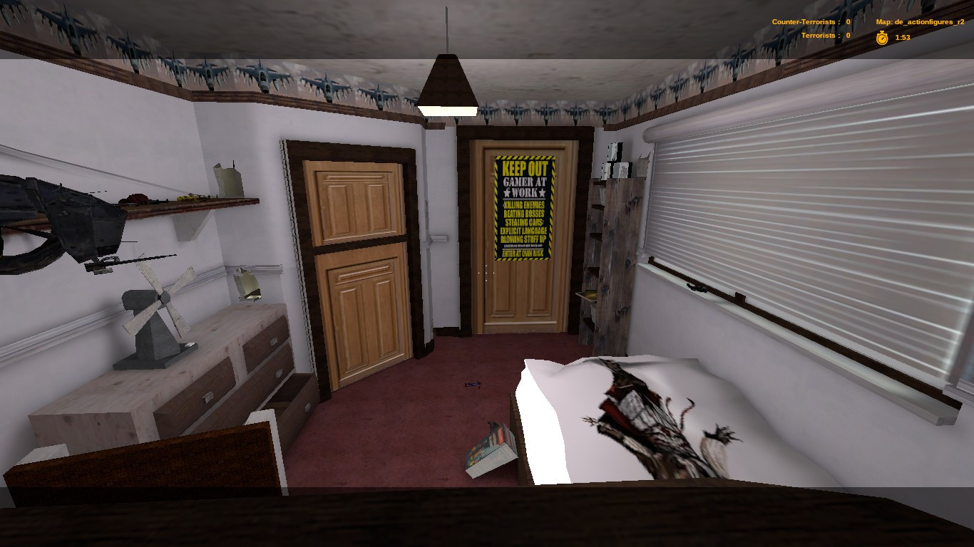 DE_ActionFigures_R2