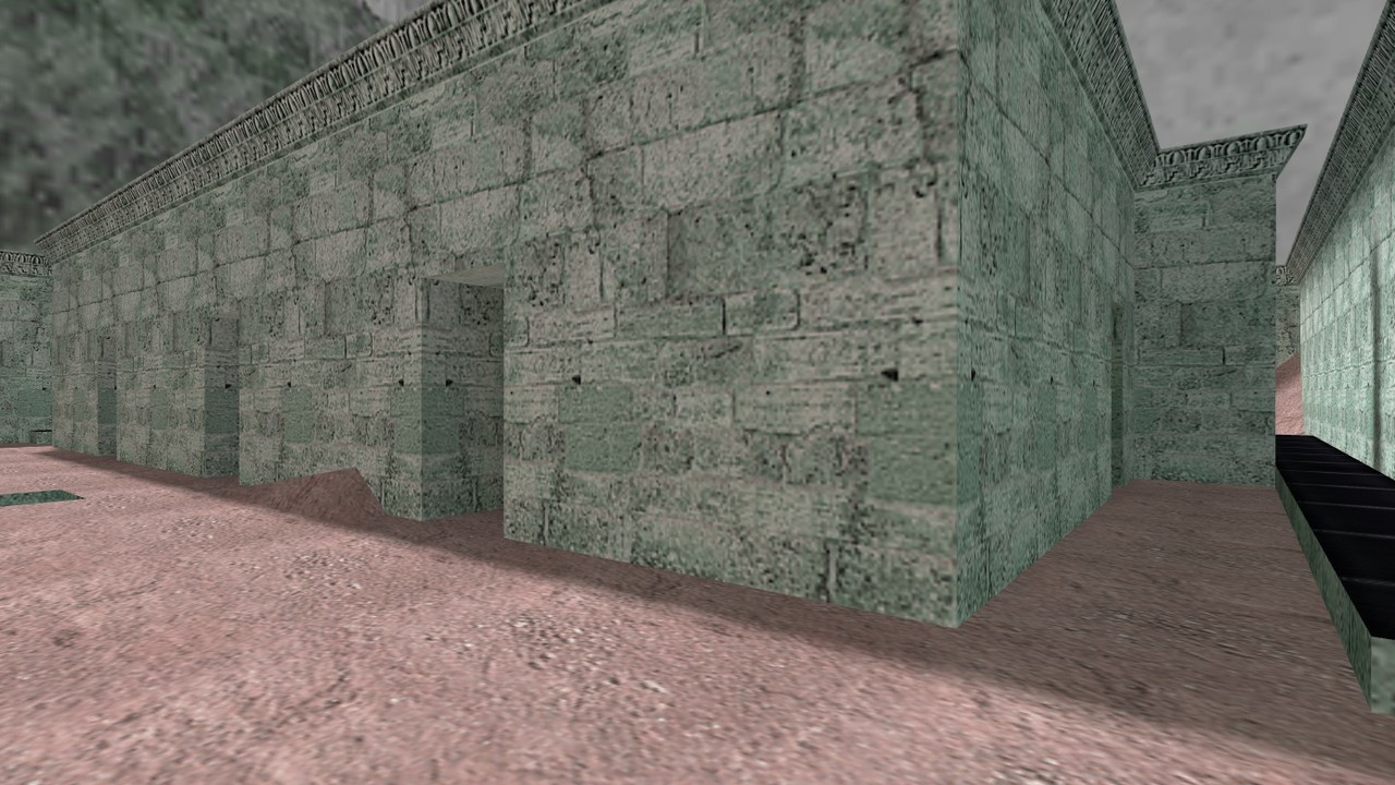 698de3ad13b6f.jpg