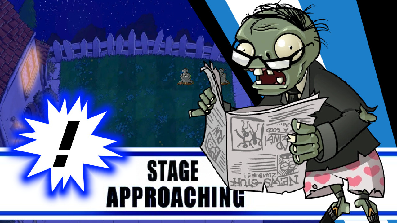 Moongrains (Plants Vs Zombies) [CMC+/SSBC]