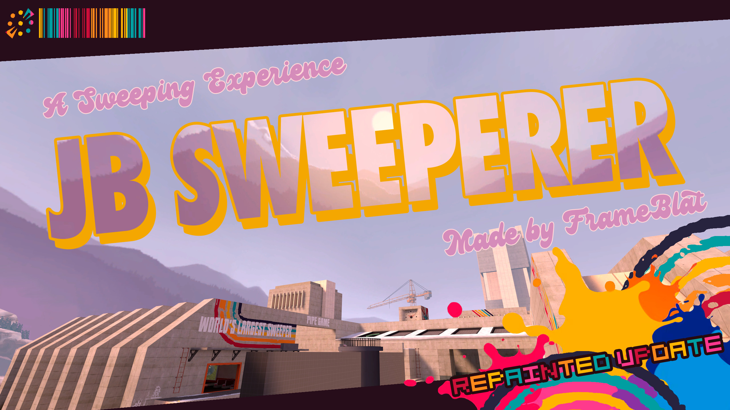 jb_sweeperer
