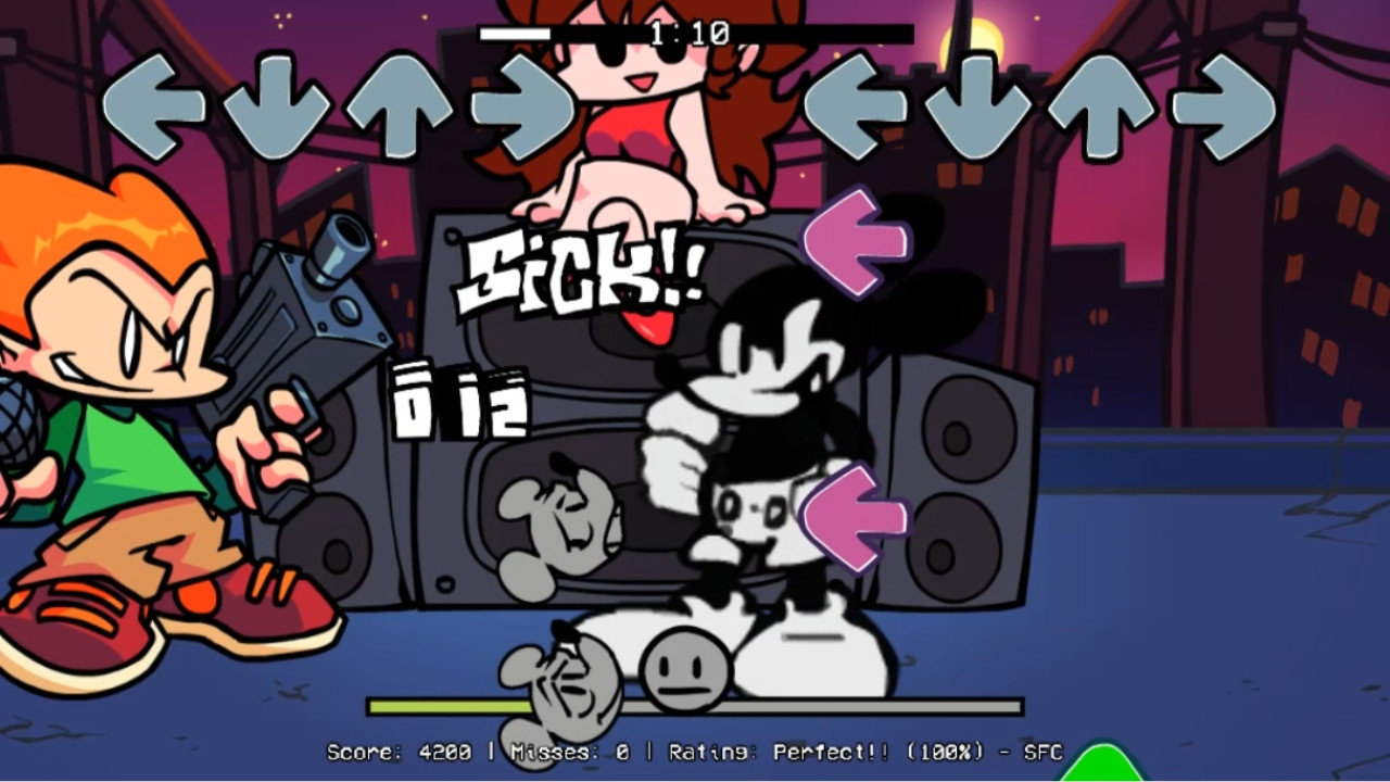 playable suicidemouse.avi