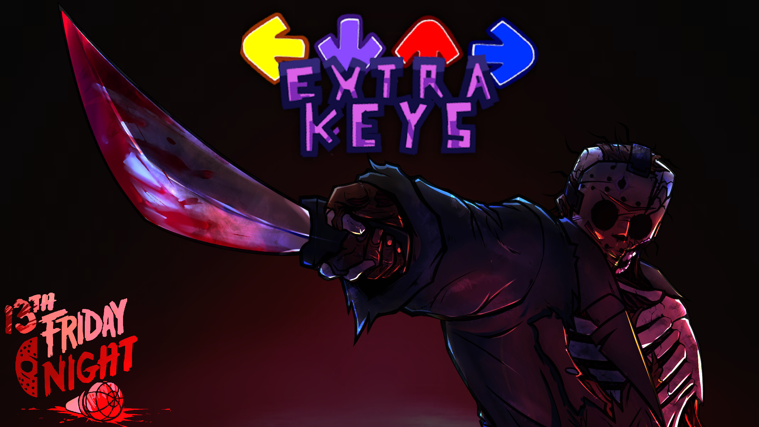Nudekiller | 6k Rechart!