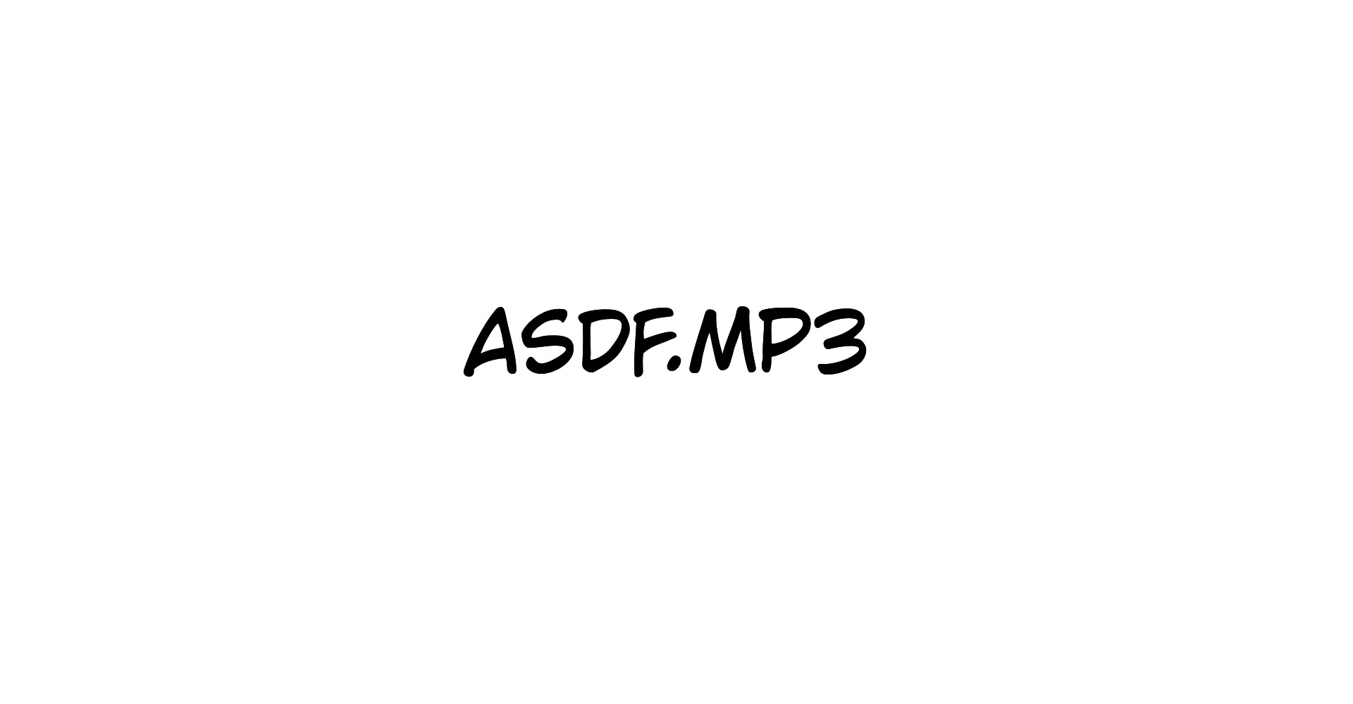 asdf.mp3