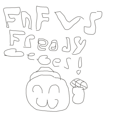 Friday Night Funkin vs Freddy Memes 2026