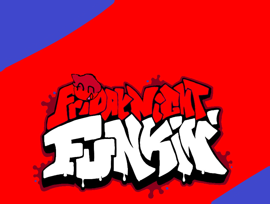 A Caricatura Song