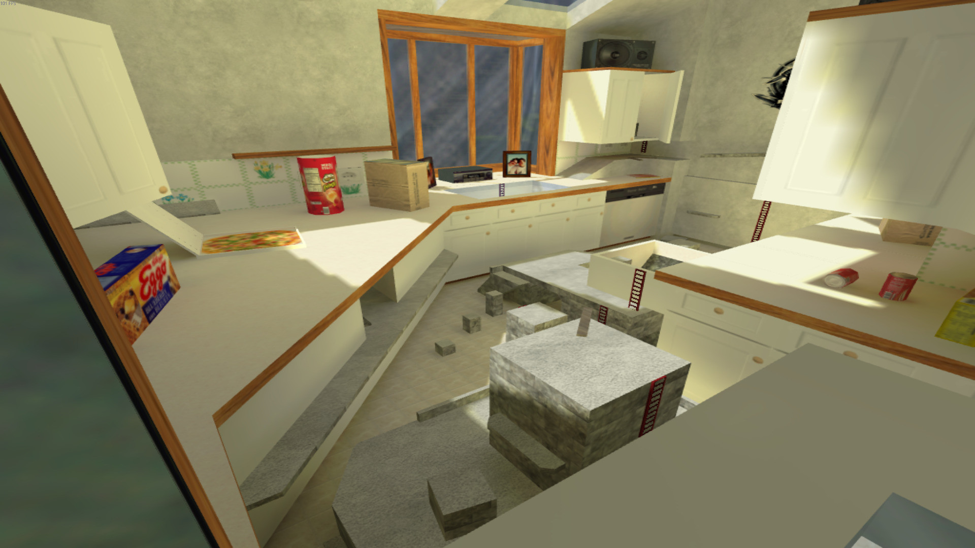 hns_kitchen