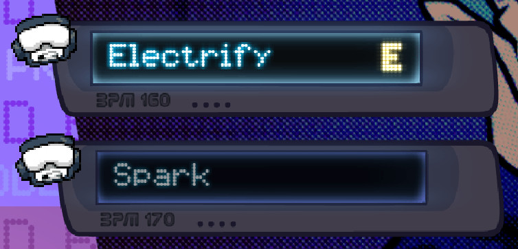 Vs Robot