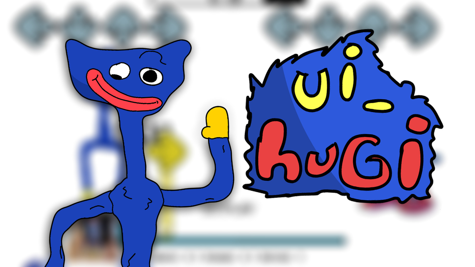 UI_HUGI