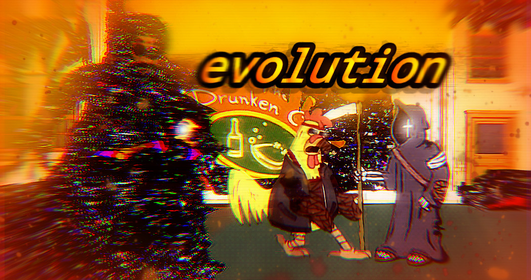 FNF-PFG-evolution    UC