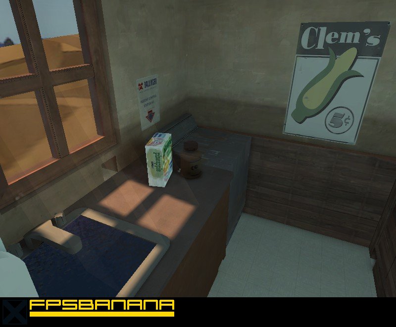 cp_rats_alpha2