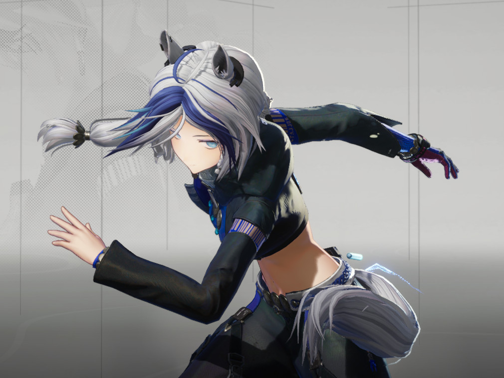 Asian Arclight