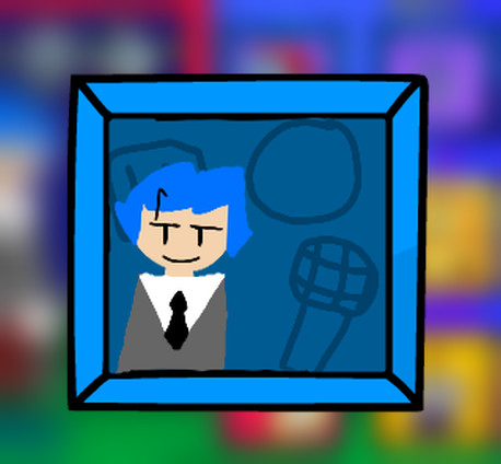 Playable Ethan V1 (Dave and bambi 3.5 volume 1)