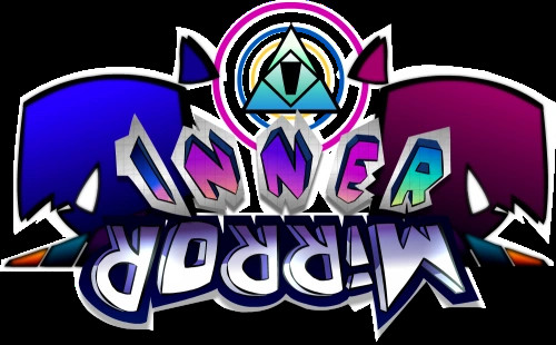Zsombey's Inner Mirror v2