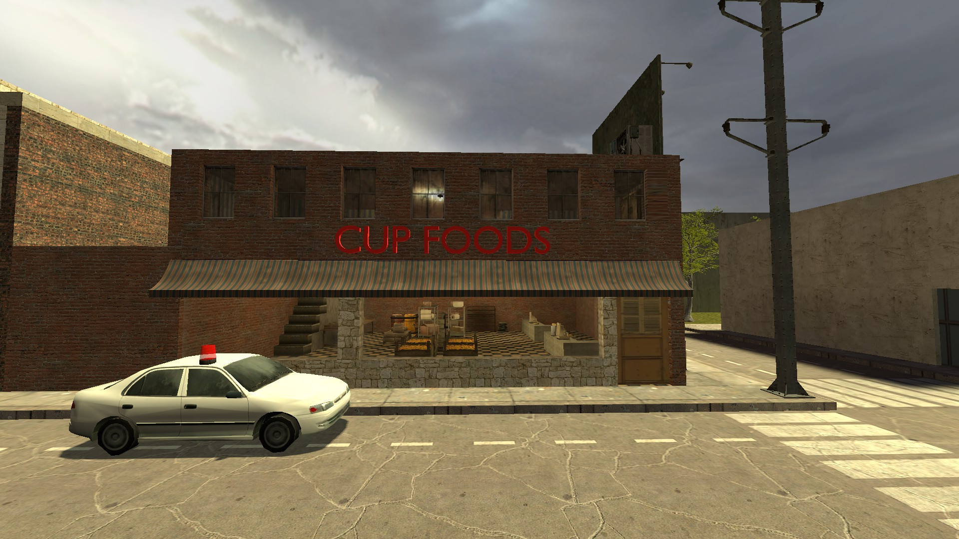 de_cupfoods