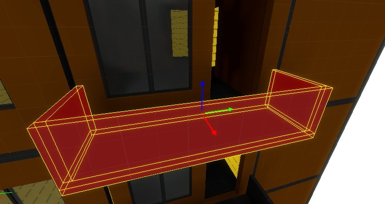Panel Building Prefabs Mod for Source Engine | Source Mods