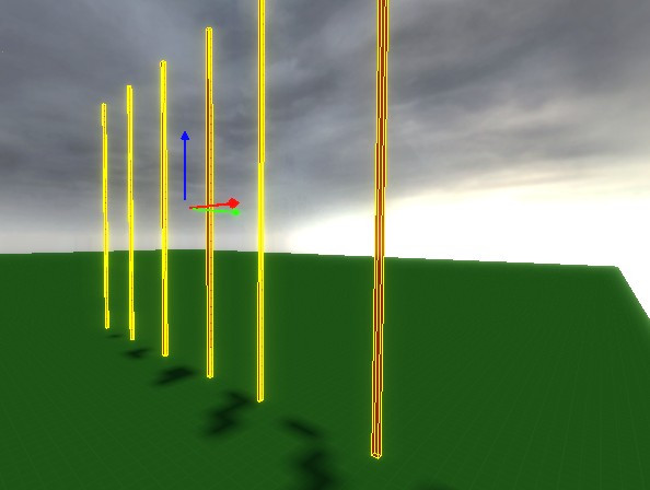 Panel Building Prefabs Mod for Source Engine | Source Mods