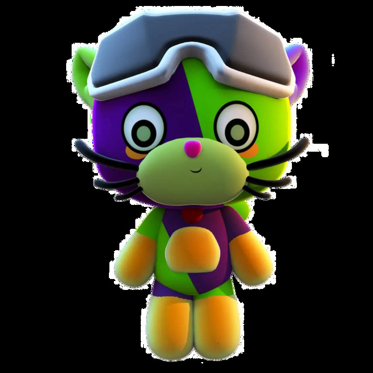 Bill playable (v slice)