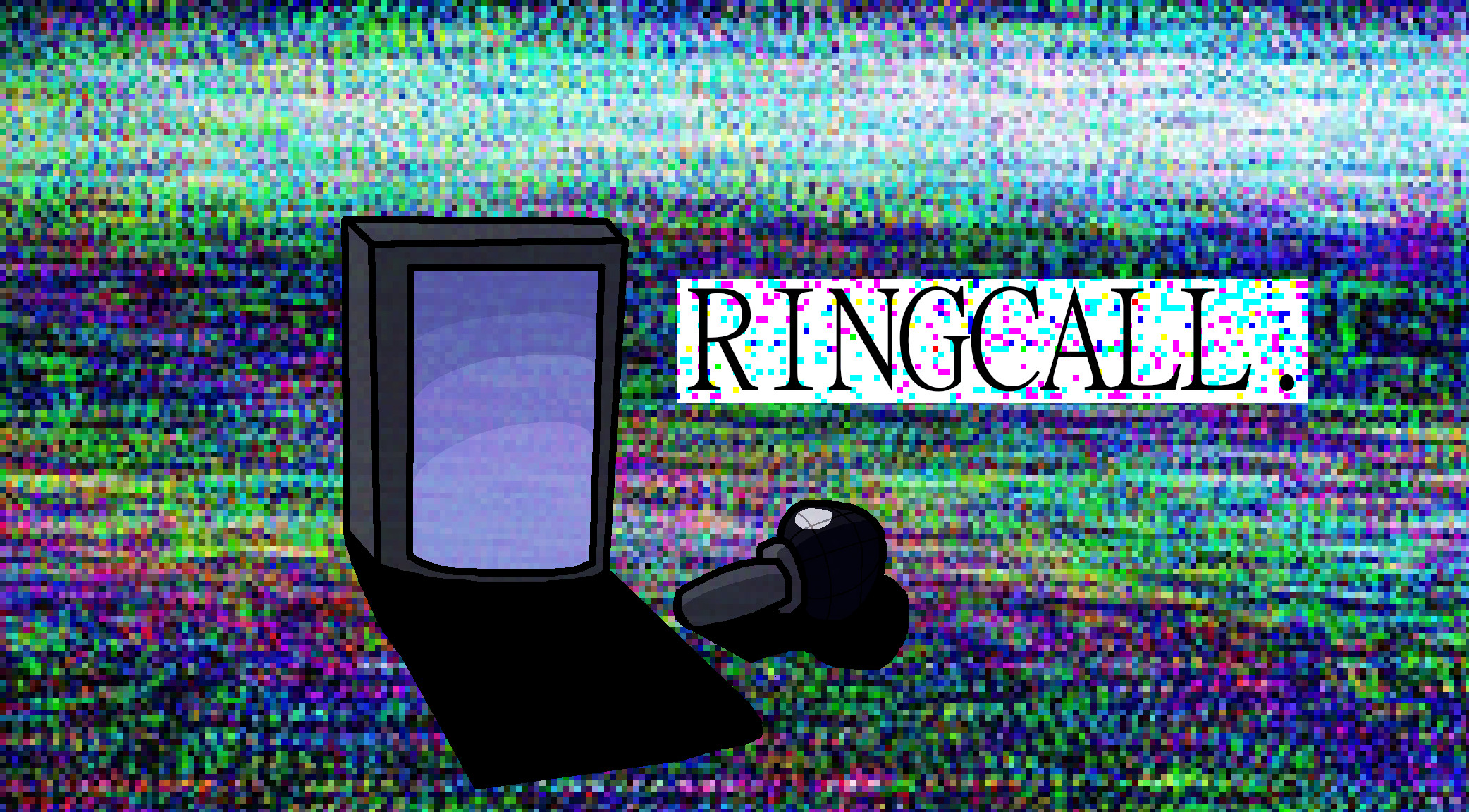 ringcall: the best mod about phone