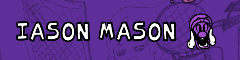 Mario Madness Iason Mason Chart Recreation