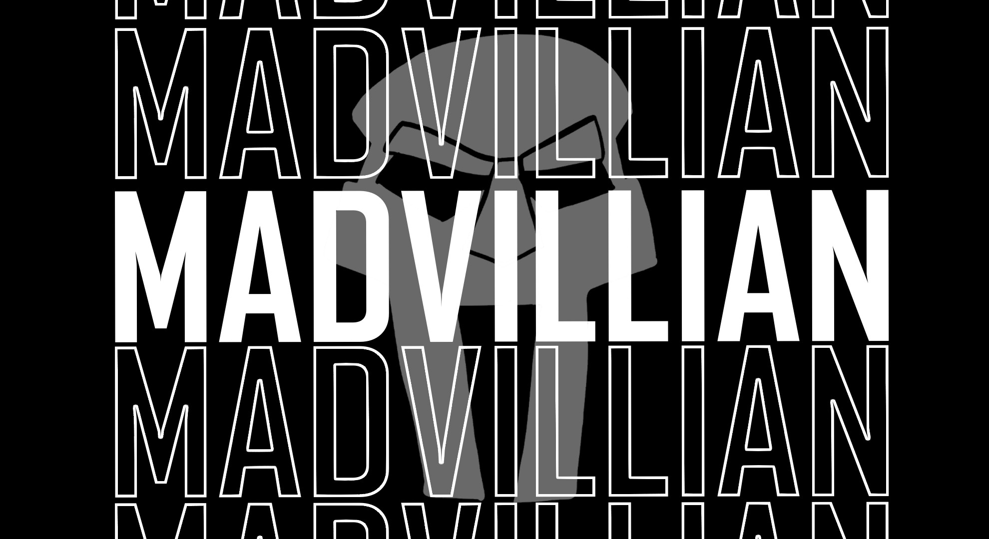 MADVILLIAN (17bucks fanchart)