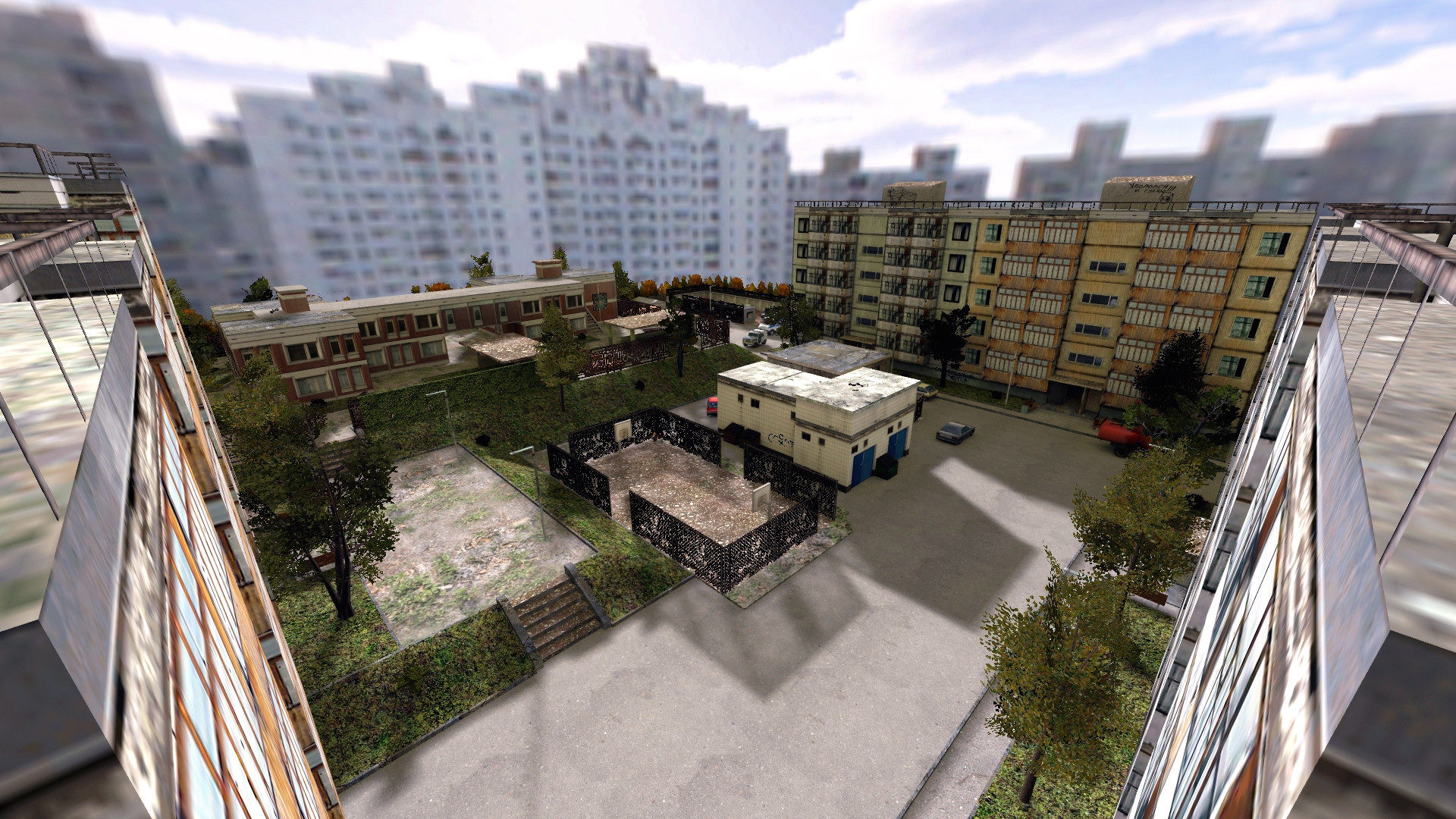 dm_teterevyatnik_beta (WiP)
