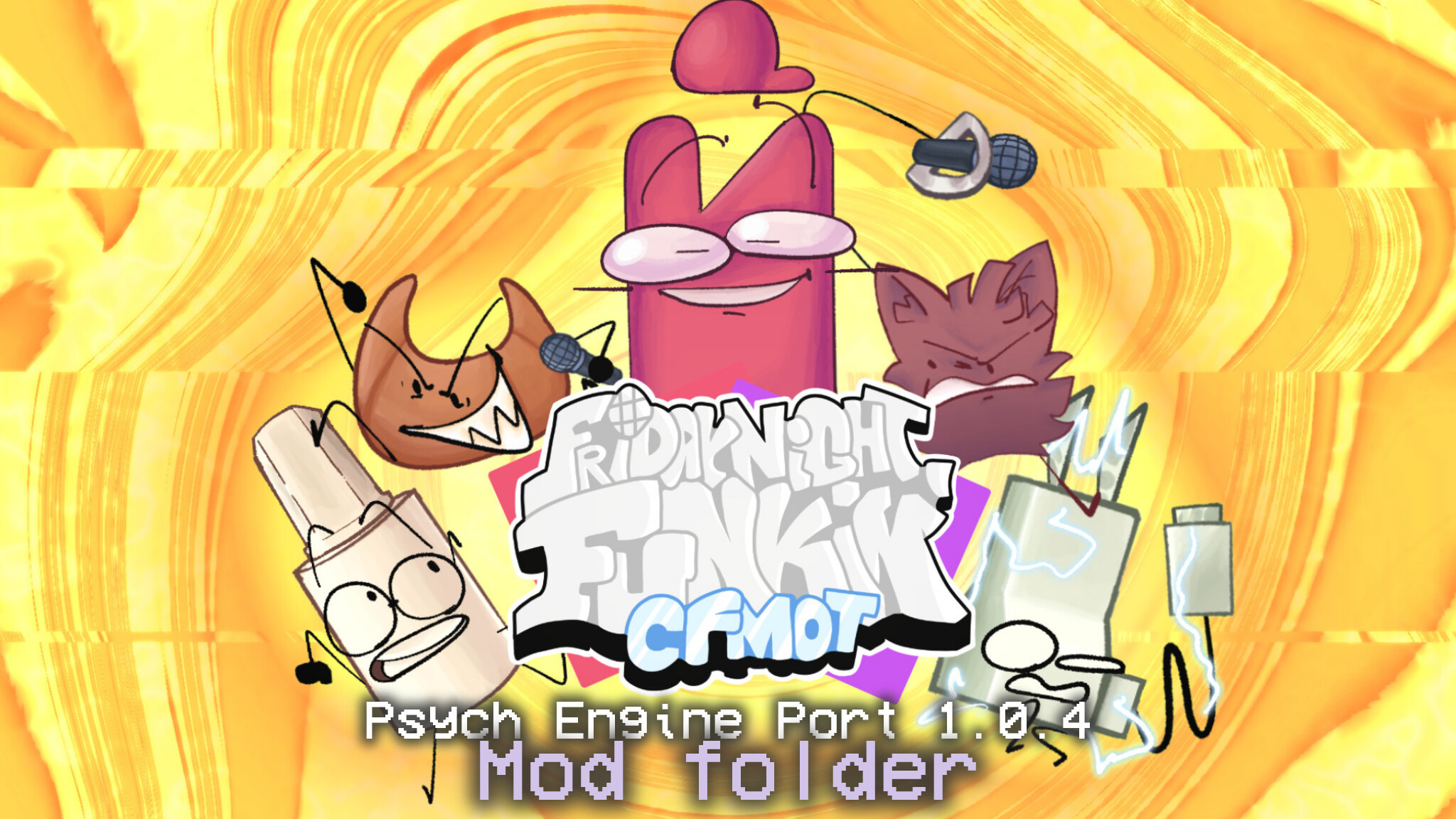 FNF CFMOT Mod (Psych Engine 1.0.4 Port)