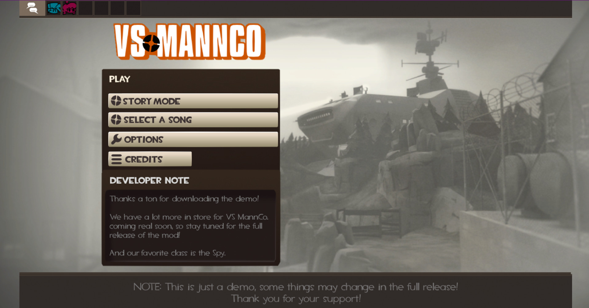 BF-tf2 [fnf v-slice][port]