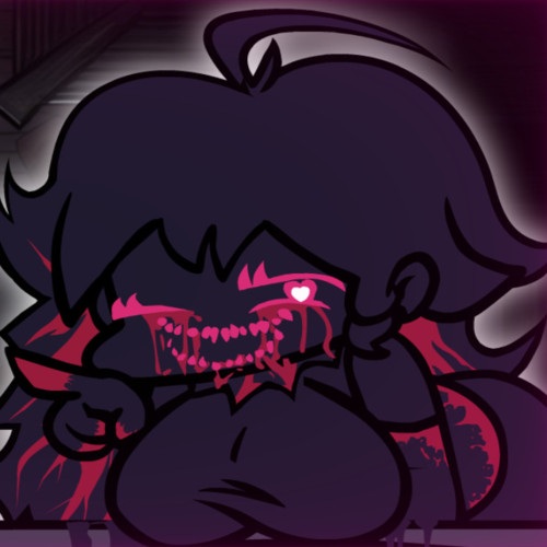 BOING CORRUPT GF reskin(cameraoffset fix)