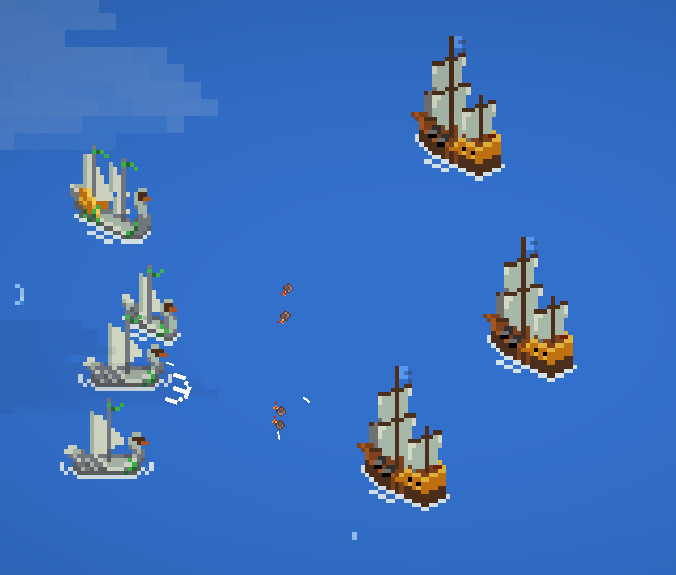 BoatRebalanceBox