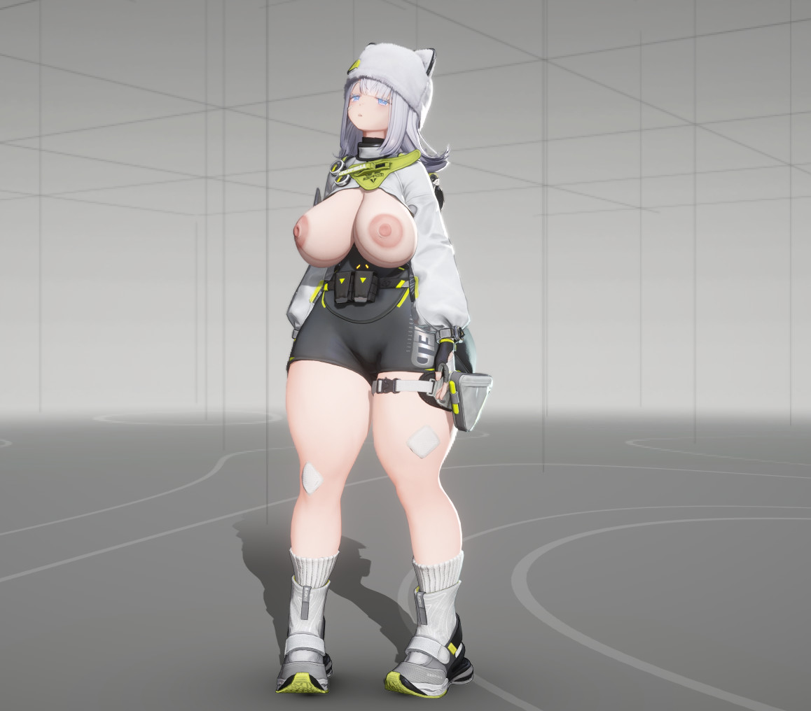 SlightyThicc_Estella