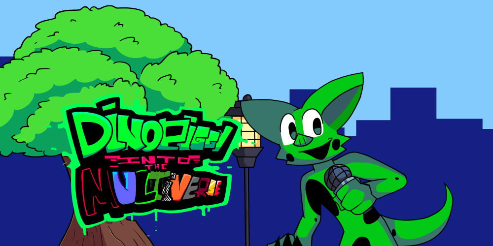 Dinopiggy-Into-The-Multiverse