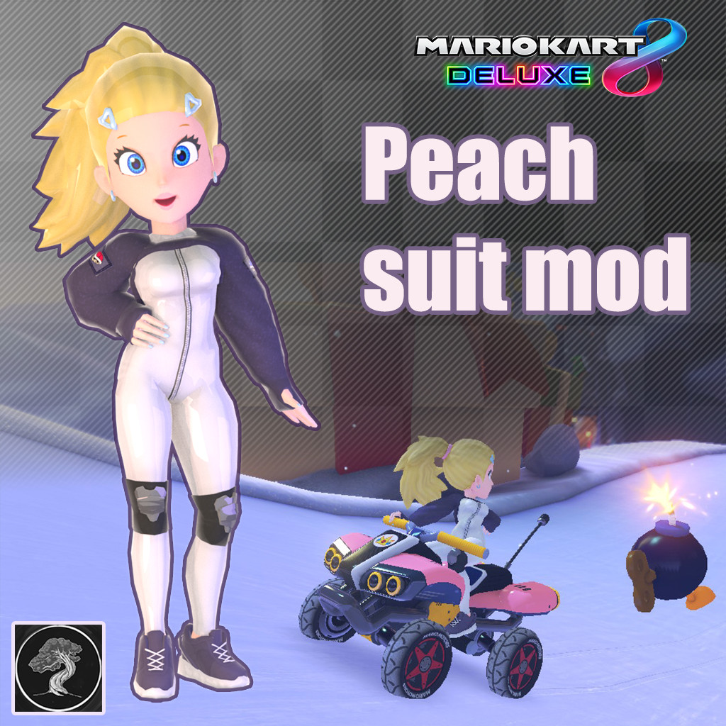 Peach_suit_mod_pine09