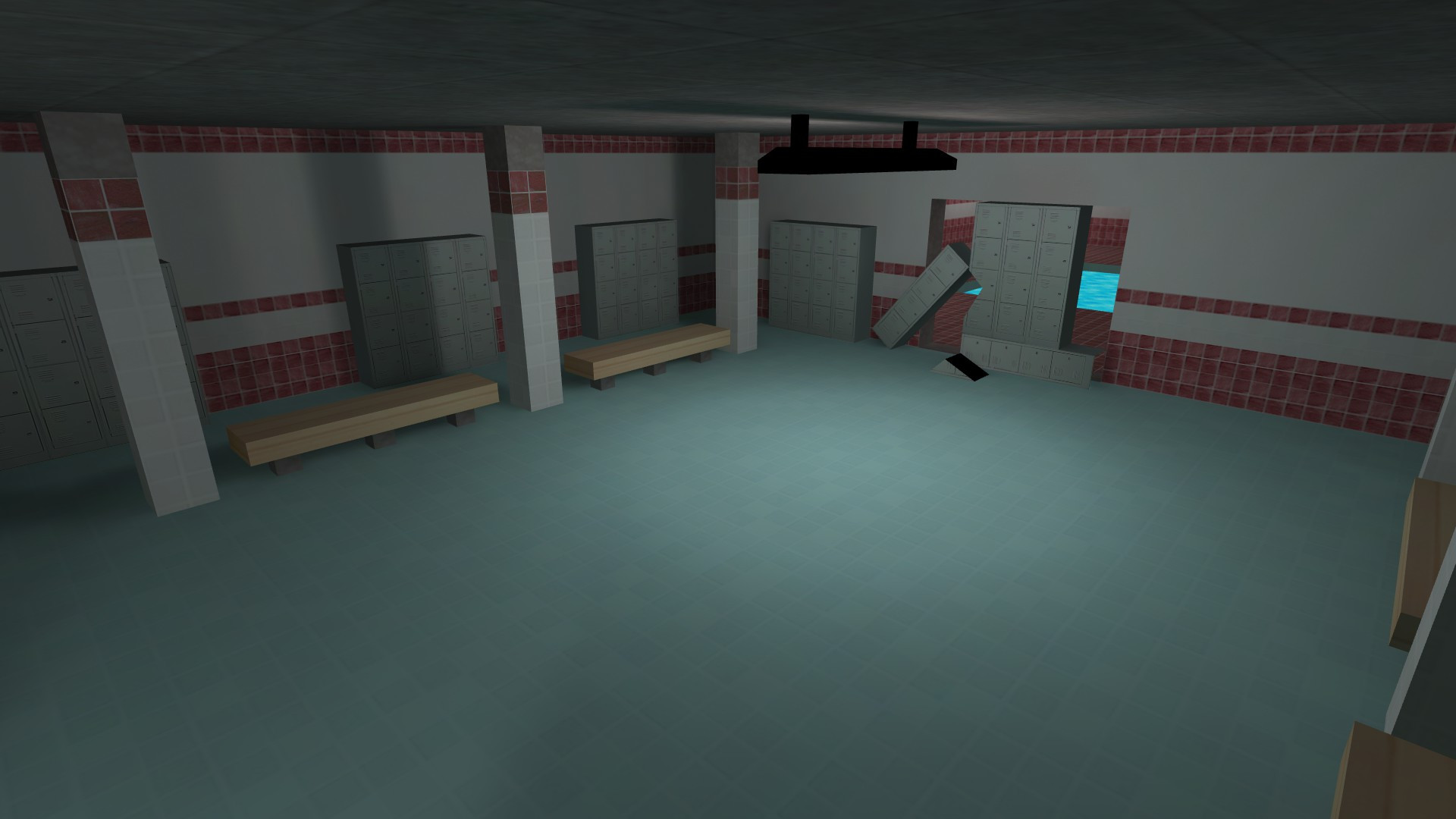 ze_pool_escape_dp