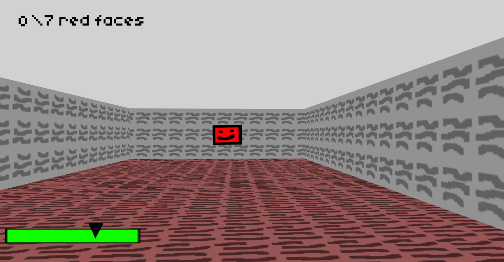 Baldi Roa Mod ROB BASICS Mod for Baldi's Basics | Baldi Mods