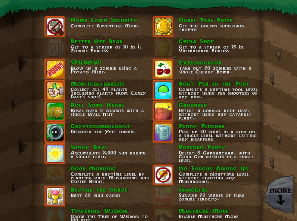 PvZ: Endless War Mod for Plants vs. Zombies | PVZ Mods
